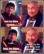 1644069805305.png