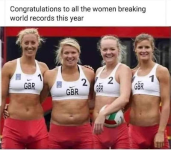 1644070104301.png