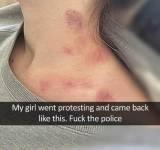1644075270141.png