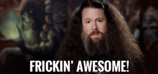 1644077848484.gif
