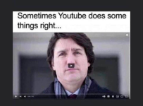 1644080624794.png