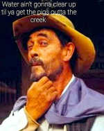 1644081014823.png