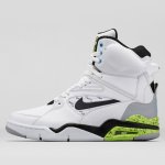 nike-air-command-force-retro-to-come-with-working-air-fit-pump---4.jpg
