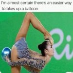 FB_IMG_1644113083900.jpg