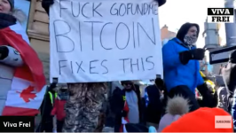 1644117088965.png