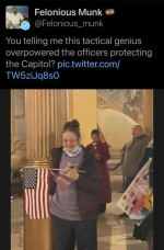 1644149053038.png
