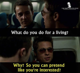 1644154987515.png