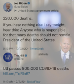 1644157380320.png
