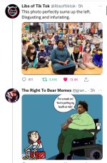 006F6D91-3769-4A8F-968C-22710796B4B3.jpeg