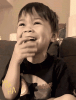 1644160521582.gif