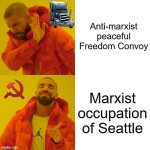 4C7A0D81-F641-492C-ABF8-7A63A2342752.jpeg