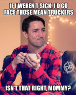 1644173638520.png