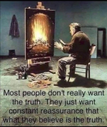1644176802730.png