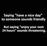 FB_IMG_1644178761276.jpg