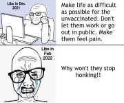 5BDDDE73-9D11-4E25-A9CC-F18B280DD083.jpeg