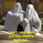 FB_IMG_1644191612622.jpg