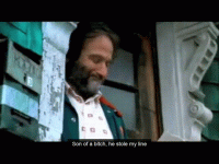 bgoyjhT.gif bgoyjhT.gif