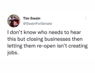 1644199281217.png