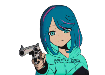 agorachangun5.png