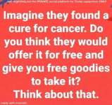 1644235772932.png