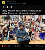 E3BA02BF-F7C0-425E-A225-0749BD8E6FEC.jpeg