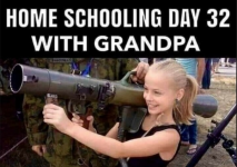 1644245773053.png