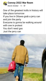 1644247963243.png