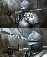 1644254879958.png
