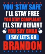 1644256458061.png