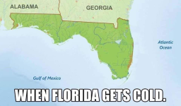 1644258944376.png