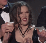 giphy (43).gif