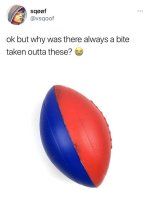 GicTABo.jpeg