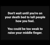 FB_IMG_1644273818131.jpg