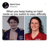 EED3CB57-251B-4CD8-9C1A-04DAB3B9D7CC.jpeg