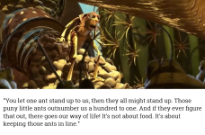 1644282562184.png