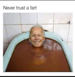 1644287605756.png