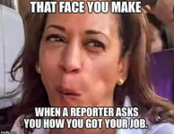 1644287671449.png