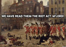1644292975178.png