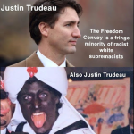 1644294672003.png