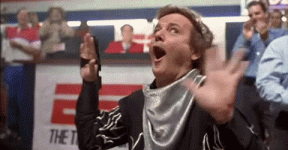 1644331802124.gif