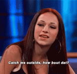 1644332409710.gif