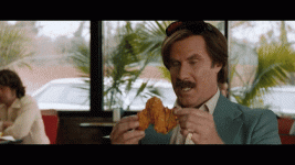 EmbarrassedKeyBaboon-max-1mb.gif