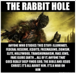 1644352005537.png