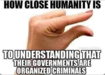 819461c0668a55b159f2ab16038d1f93.png