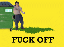 1644352355344.gif