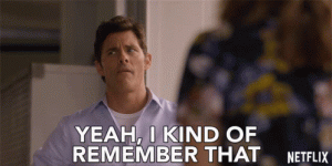 1644357016674.gif