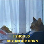 1644370175719.png
