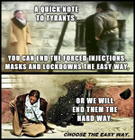 1644371341513.png