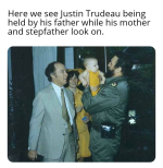 1644374525870.png