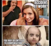 1644409448993.png